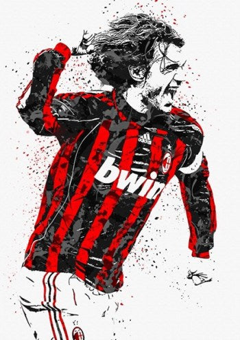 Maldini