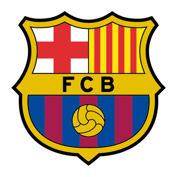 FC Barcelona