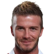 Beckham