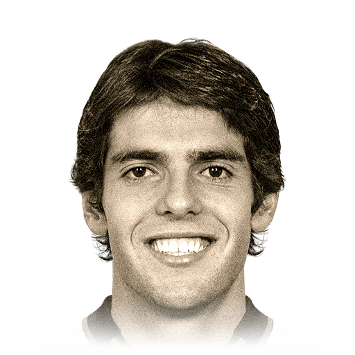 KaKa