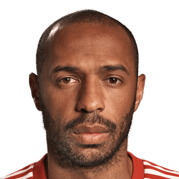 Henry