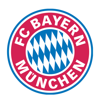 FC Bayern Munich