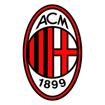 AC Milan