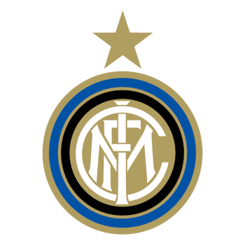 Inter Milan