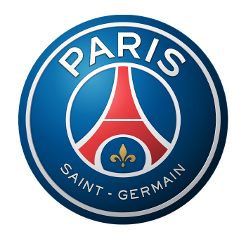 Paris Saint-Germain