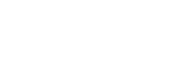 Zenko Jersey