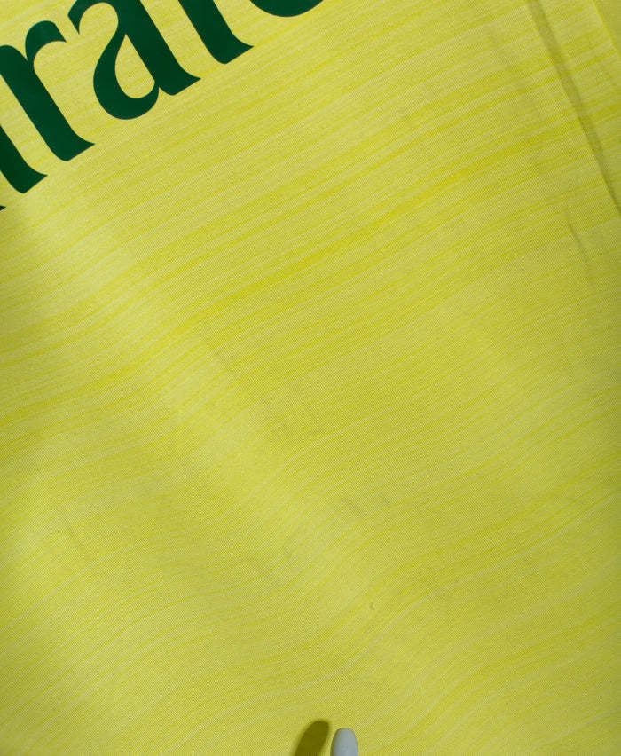 Kaka AC Milan 14/15 Third Original Retro Jersey