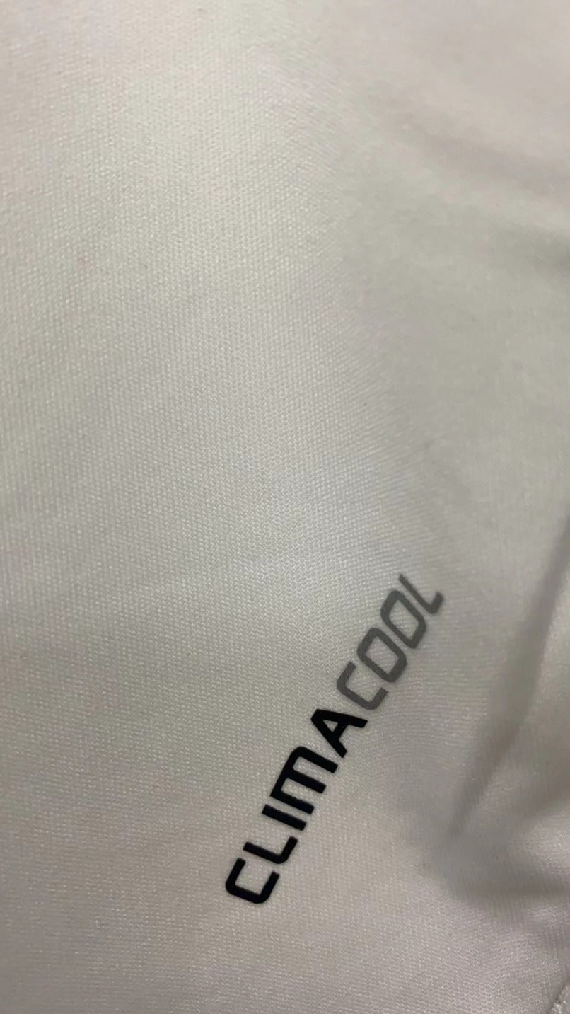 Ronaldinho AC Milan 09/10 Away Original Retro Jersey