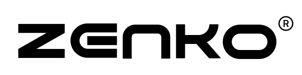 Zenko Jersey